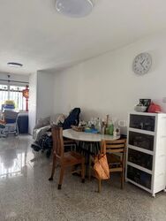 Blk 324A Anchorvale Grove (Sengkang), HDB 4 Rooms #591384401